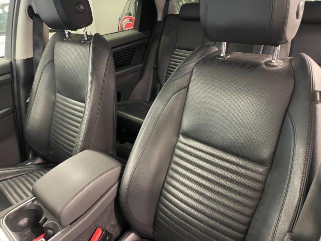 LAND ROVER Discovery Sport 2.0 D I4-150 CV MHEV S
