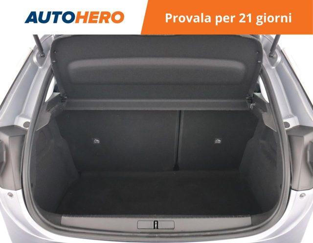 OPEL Corsa 1.5 D 100 CV Elegance