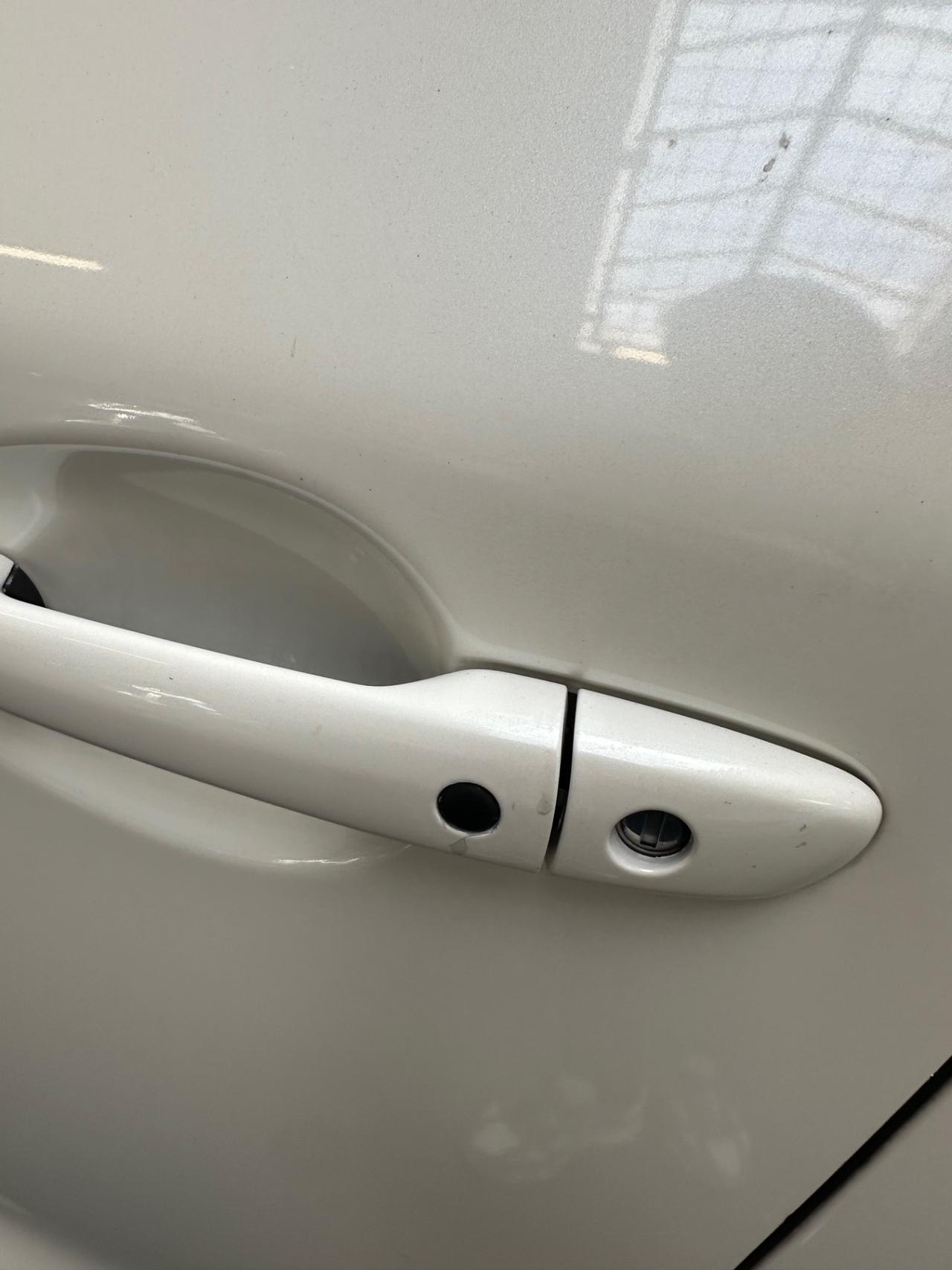 Mazda CX-5 2.2L Skyactiv-D 150 CV AWD Exceed