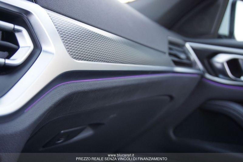 BMW Serie 4 Cabrio 420i Cabrio Msport