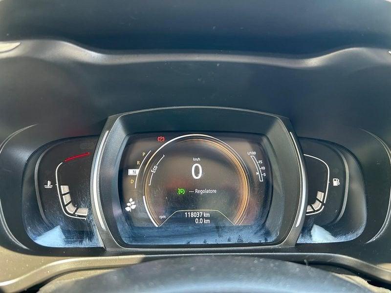 Renault Kadjar 2019 - 1.5 blue dci Intens 115cv edc