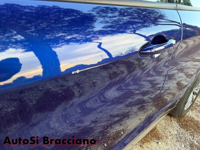 ALFA ROMEO Stelvio 2.2 Turbodiesel 160 CV AUTOCARRO 5 POSTI