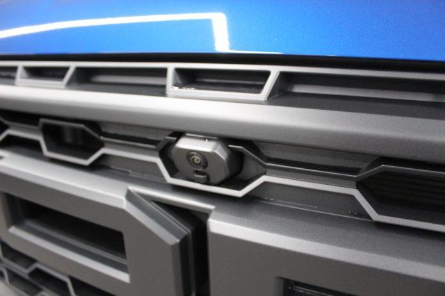 FORD Ranger Raptor 2.0 Ecoblue 210 CV Double Cab KM0 MY26