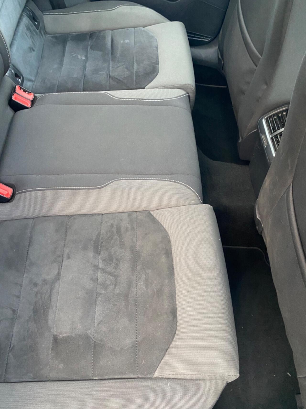 Volkswagen Golf 7 1.6 TDI 2014 Full Optional