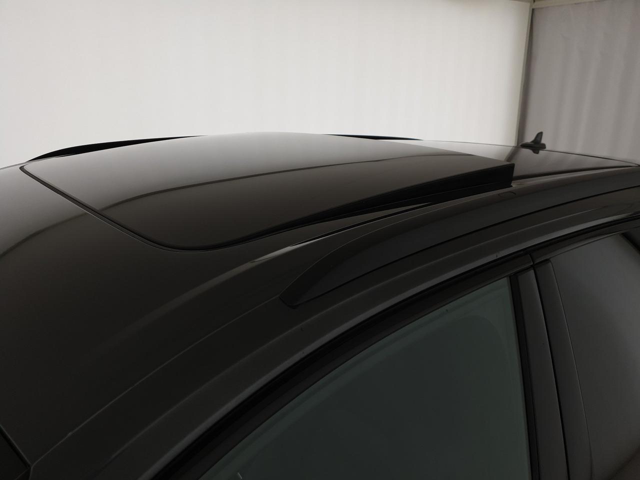 50TDI 286CV quattro tiptronic Sport