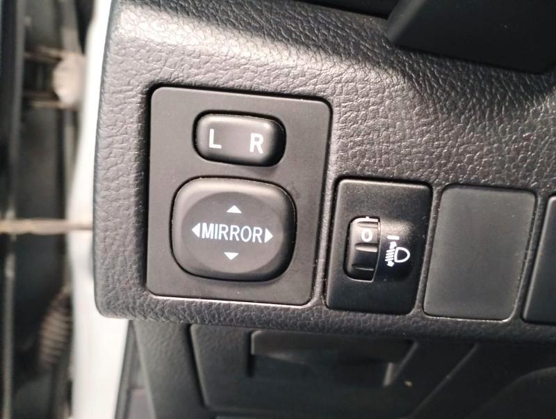 Toyota Auris 5 Porte Auris 1.8h cvt Cerchi Cruise...