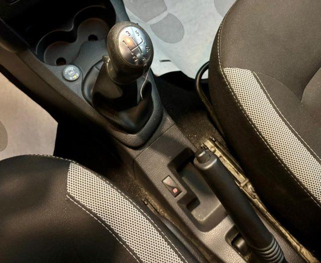 DACIA Sandero 0.9 TCe 12V T-GPL 90CV S&S Serie Speciale Brave