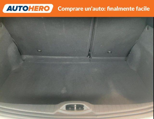 PEUGEOT 208 1° serie BlueHDi 100 S&S 5 porte Signature