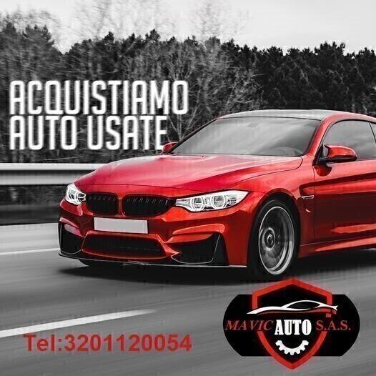 Citroen C3 PureTech 82 Exclusive, EURO 6, UNIPROP, OK NEOPATENTATI!!