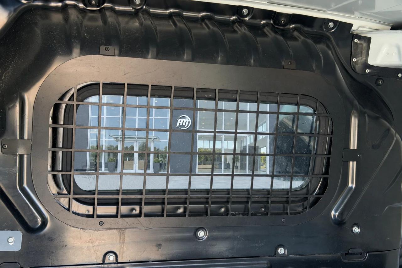 Fiat Fiorino CARGO 1.3MJT 80CV ECOJET +IVA
