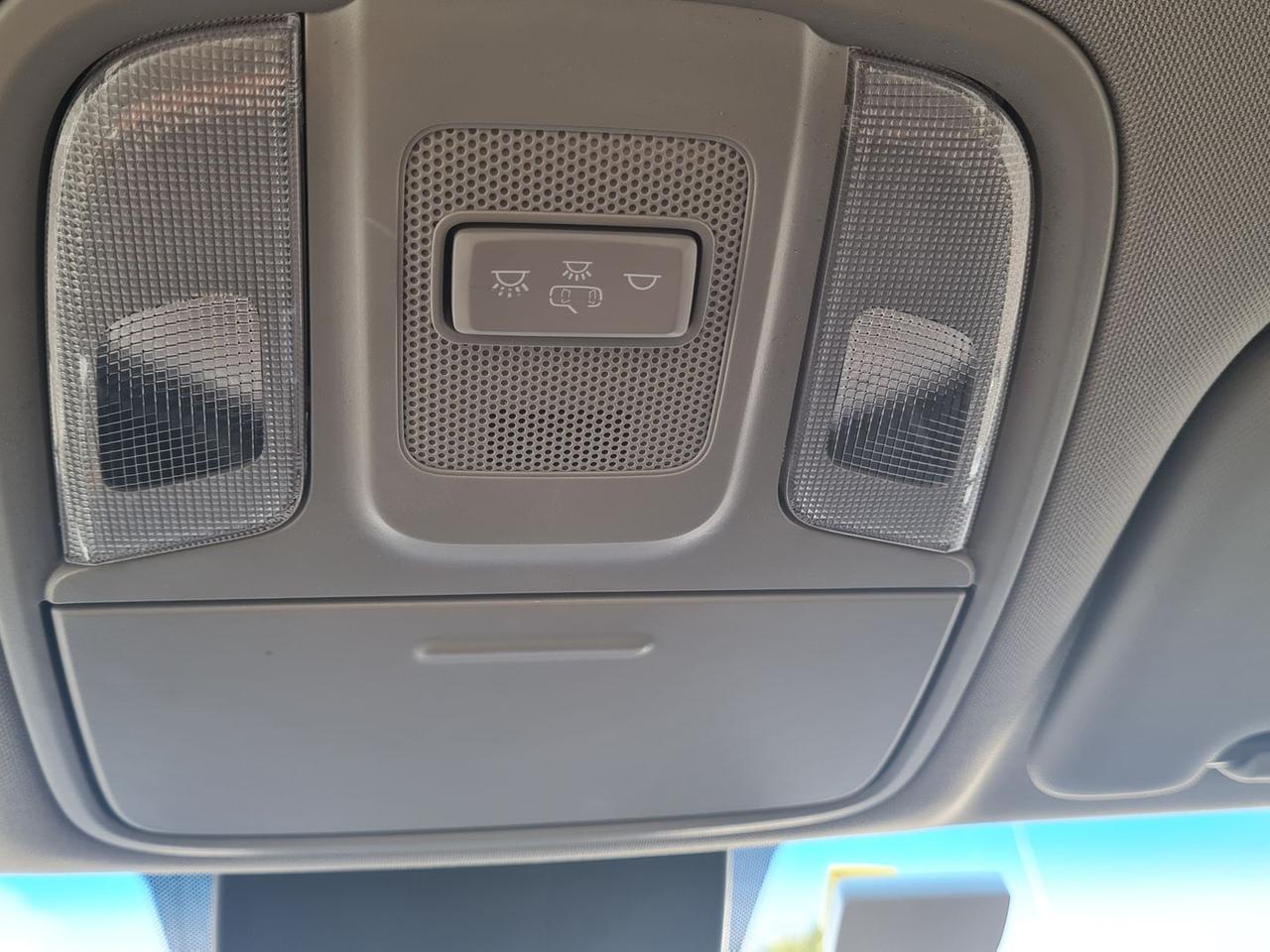 Kia Sportage 1.6 CRDì MHEV Style #9718