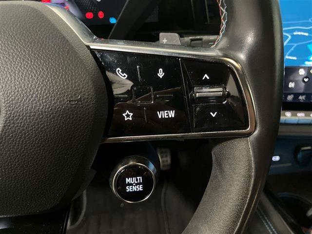 RENAULT Austral 1.2 E-Tech full hybrid Iconic Esprit Alpine 200cv