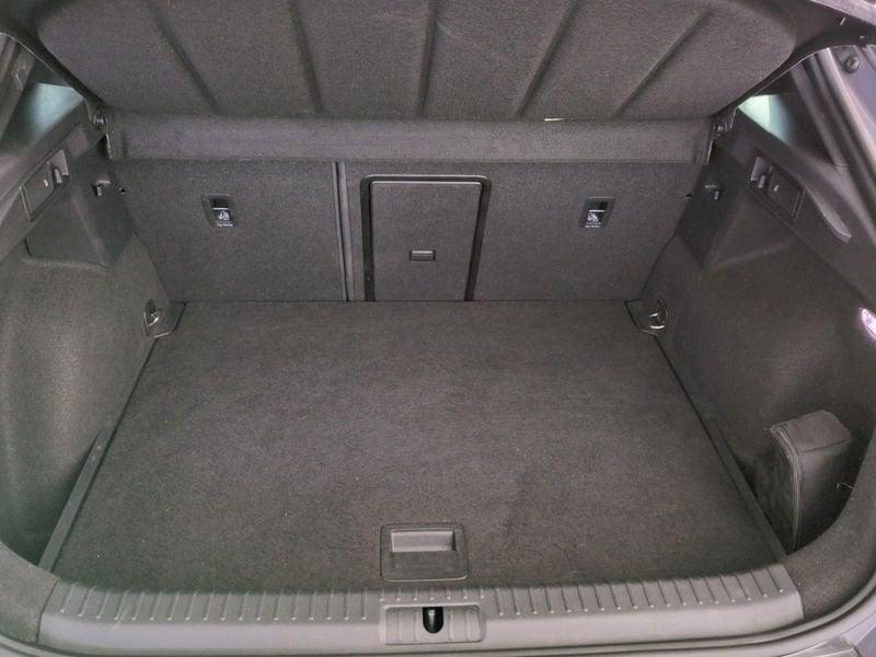 CUPRA Formentor 2.0 TDI 4Drive DSG