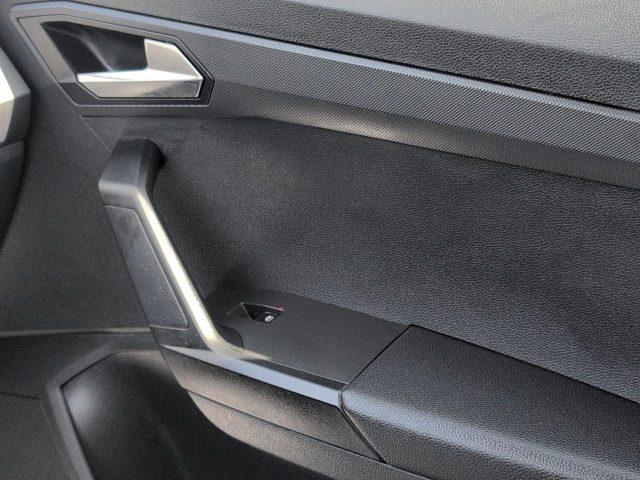 SEAT Ibiza 1.0 TGI 5 porte Style