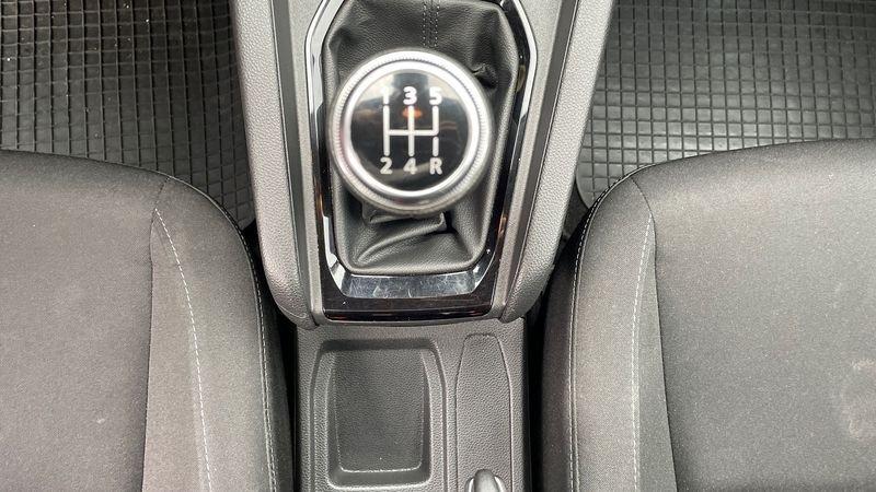 Renault Clio 5 Porte 1.0 TCe GPL Life 1.0 tce Life Gpl 100cv