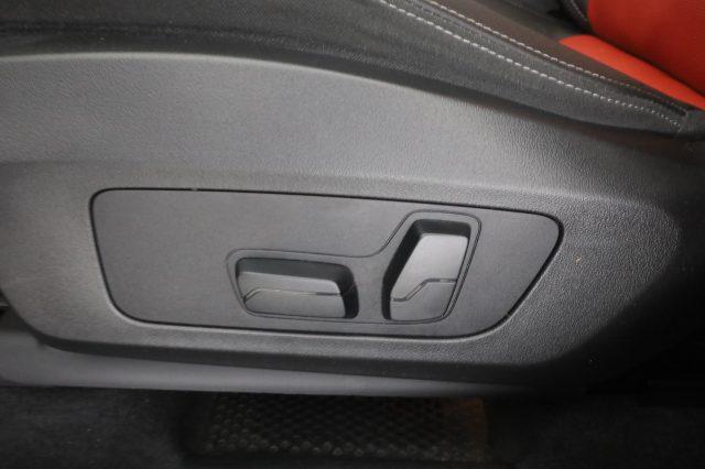 BMW X1 X1 xDrive 23d Msport