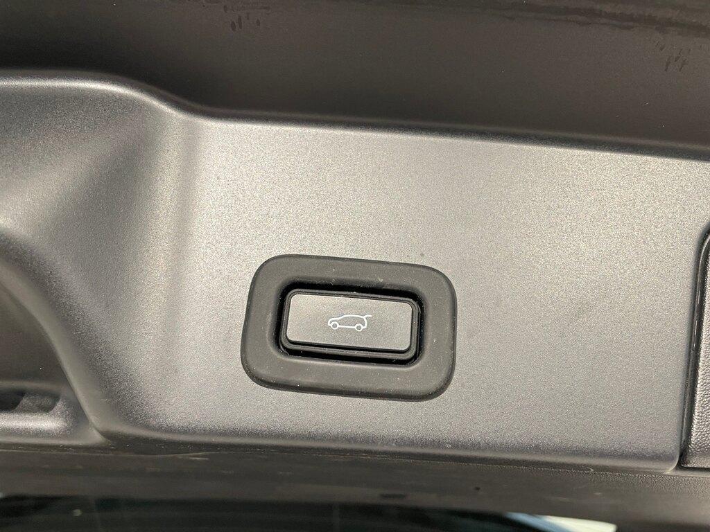 Land Rover Range Rover Evoque II 2019 mhev S awd 163cv auto