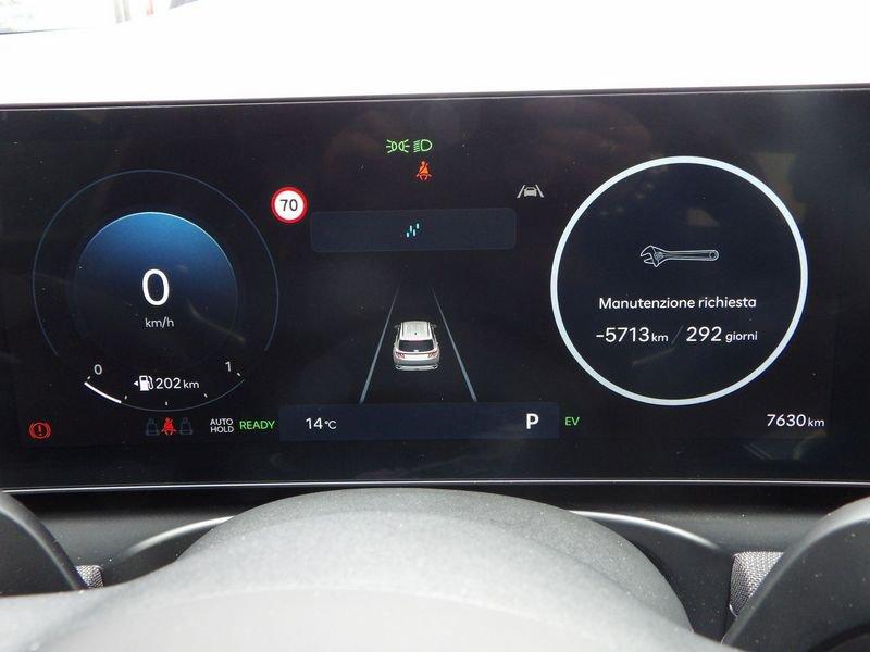 Hyundai Tucson PHEV 1.6 PHEV 253cv Exellence Auto