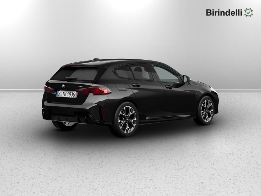 BMW BMW 118d