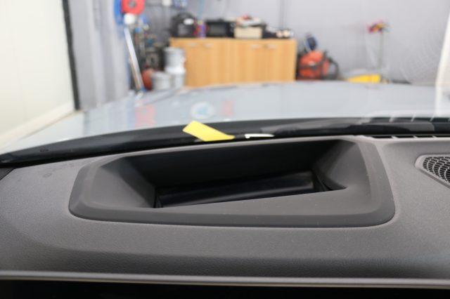 BMW 420 d xDrive 48V Msport Pro