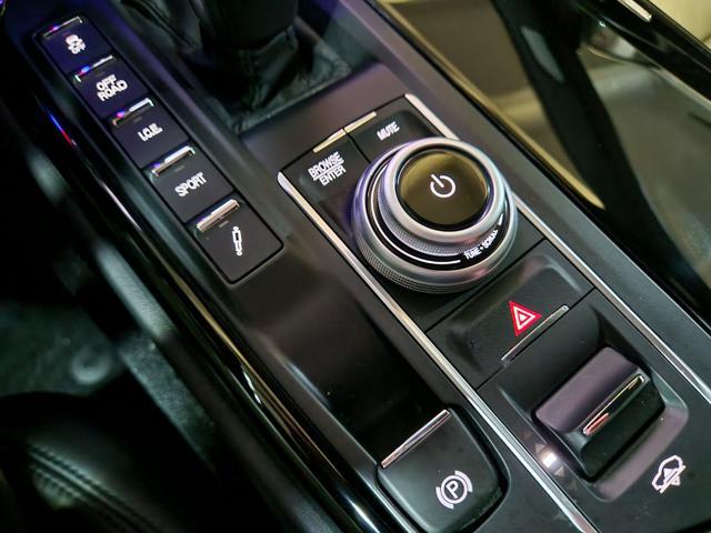 MASERATI Levante V6 AWD GRANSPORT My21RADAR+20'+BOWERS & WILKINS