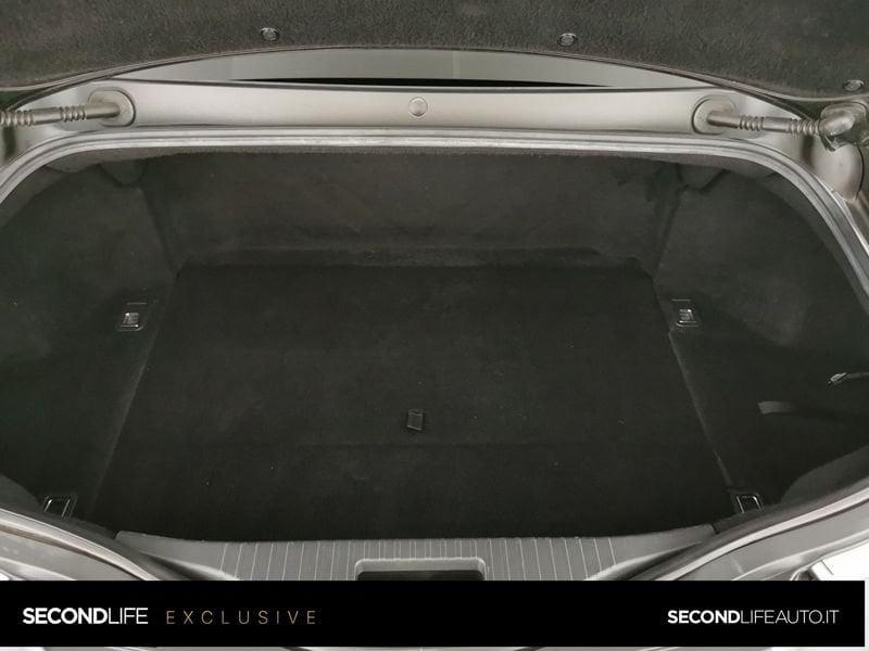 Lexus LC 3.5 Sport + hybrid auto