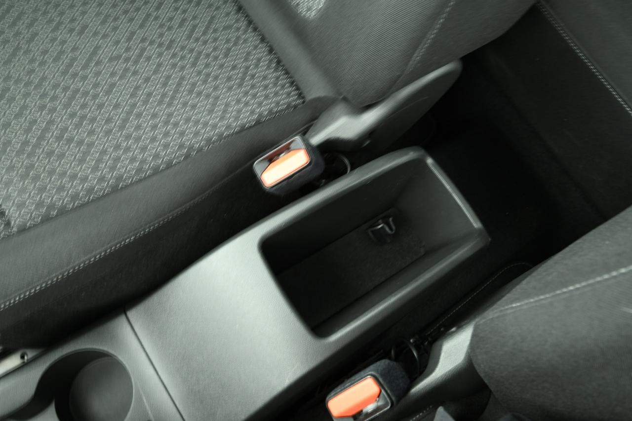 OPEL Crossland X 1.5 ecotec Ultimate s&s 102cv X COMMERCIANTI BLUETOOTH+LED