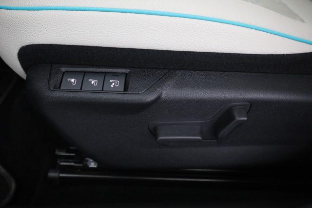 FIAT 600 600 Hybrid 110 CV DCT MHEV La Prima