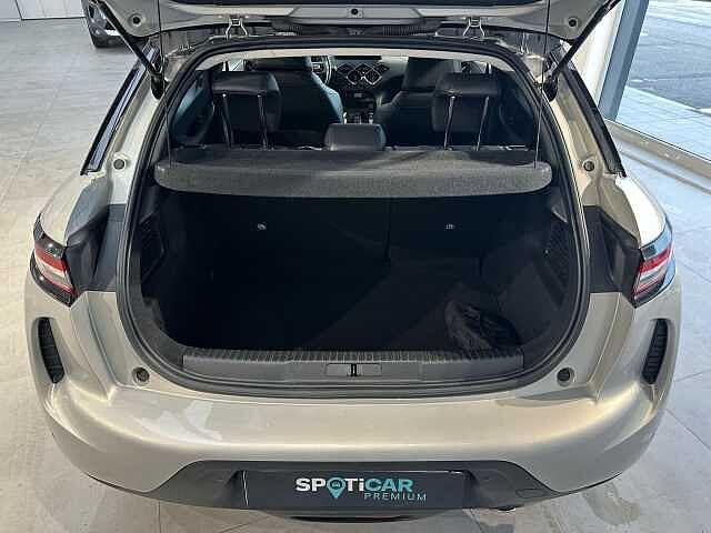 DS DS 3 Crossback BlueHDi 130 aut. Faubourg