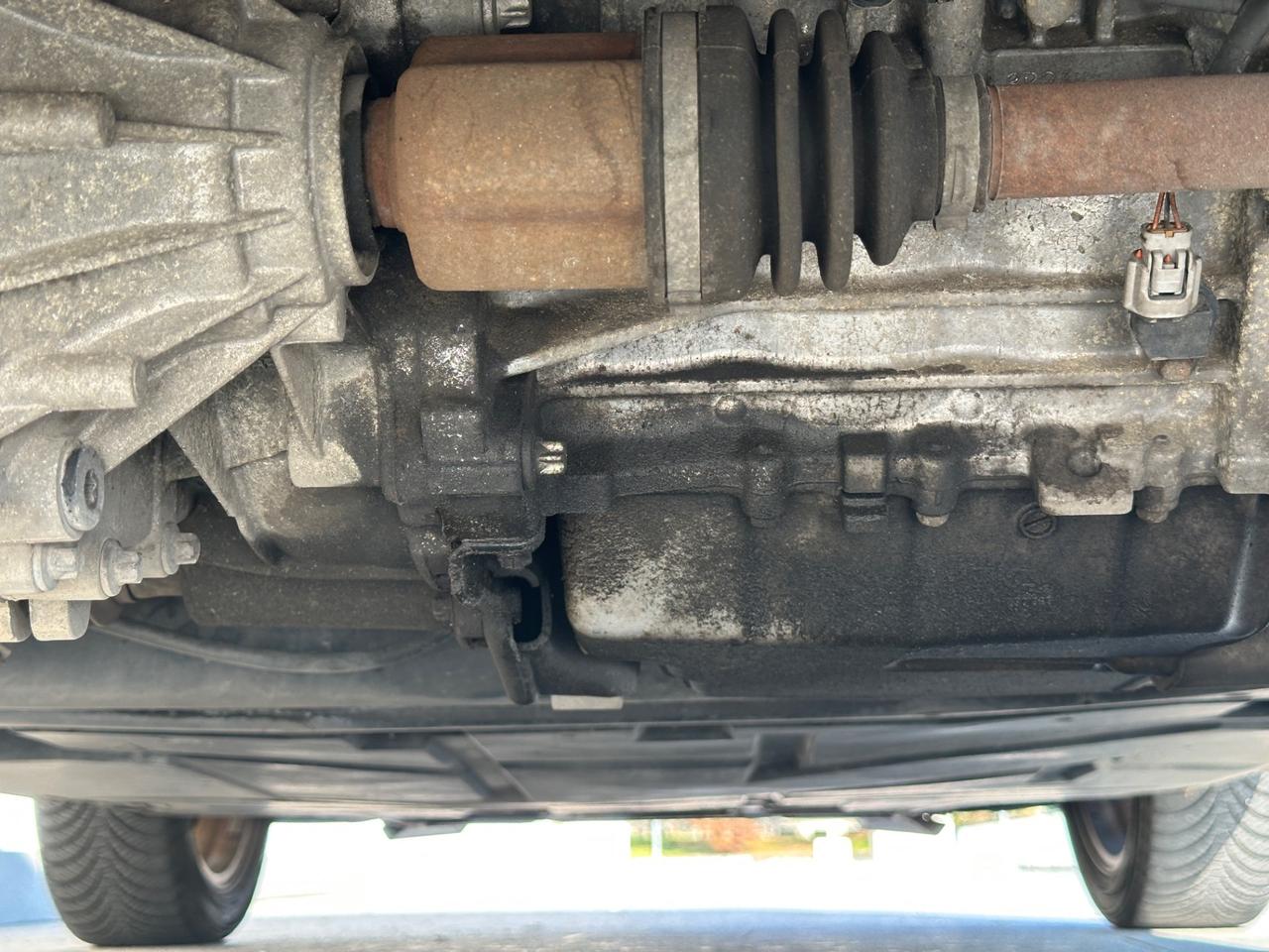 Smart ForTwo 1000 52 kW coupé