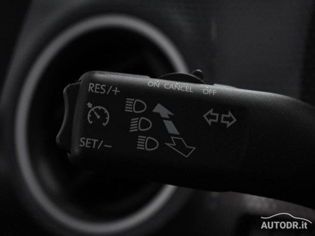 VOLKSWAGEN up! 1.0 5p. eco move up! Retrocamera, Sedili riscaldat