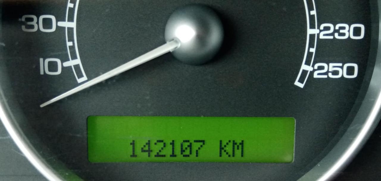 Jaguar X-Type 2.0D cat Sport EU3