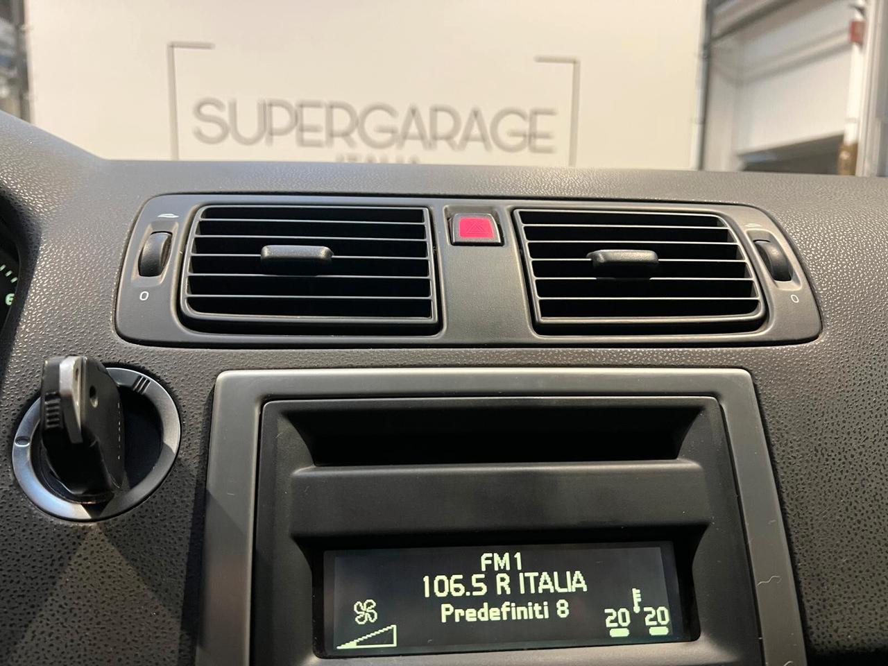 Volvo V50 1.6 16V cat Momentum OTTIME CONDIZIONI