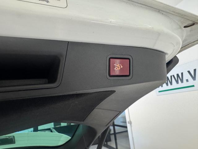 CITROEN C5 2.0 HDi 160 aut. Executive Tourer