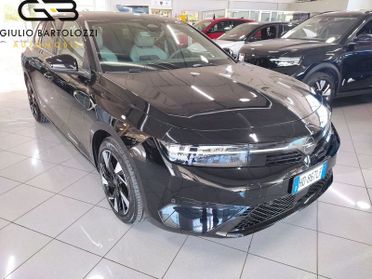 Opel Astra 1.5 Turbo 130cv GS ST Line AT8