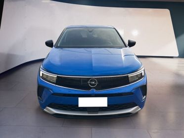 Opel Grandland I 2022 1.5 ecotec Business Elegance s&s 130cv at8