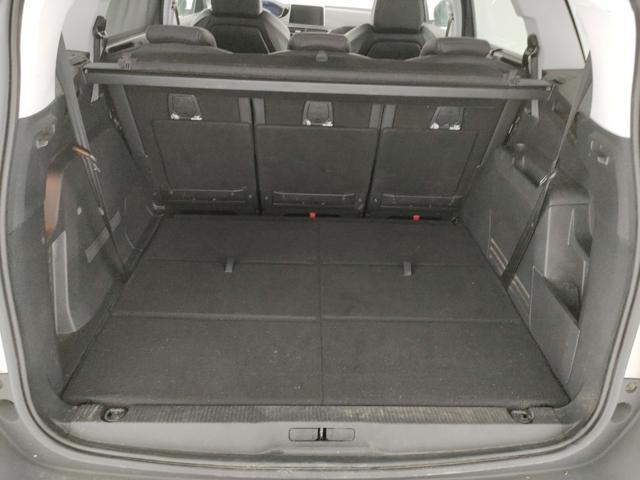 PEUGEOT 5008 BlueHDi 130 S&S EAT8 Allure 7p.TI