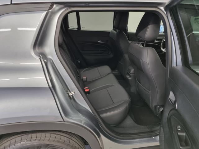 JEEP Avenger 1.2 Turbo 100 CV ALTITUDE