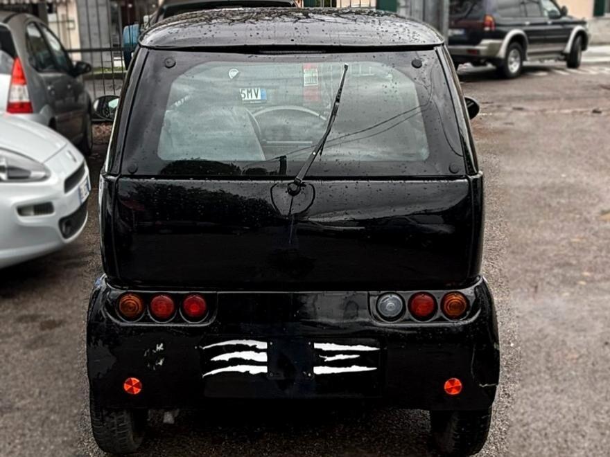 Grecav EKE 505 L Pastello