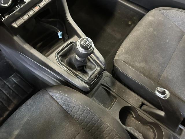 RENAULT Clio TCE 100CV GPL BUSINESS