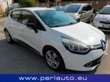 Renault Clio 1.2 75CV GPL 5 porte INTENS