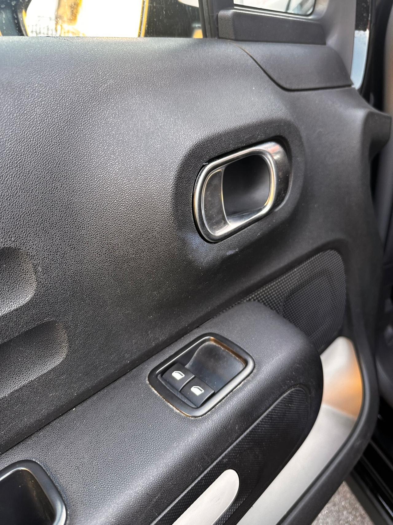 Citroen C3 PureTech 83 S&S You