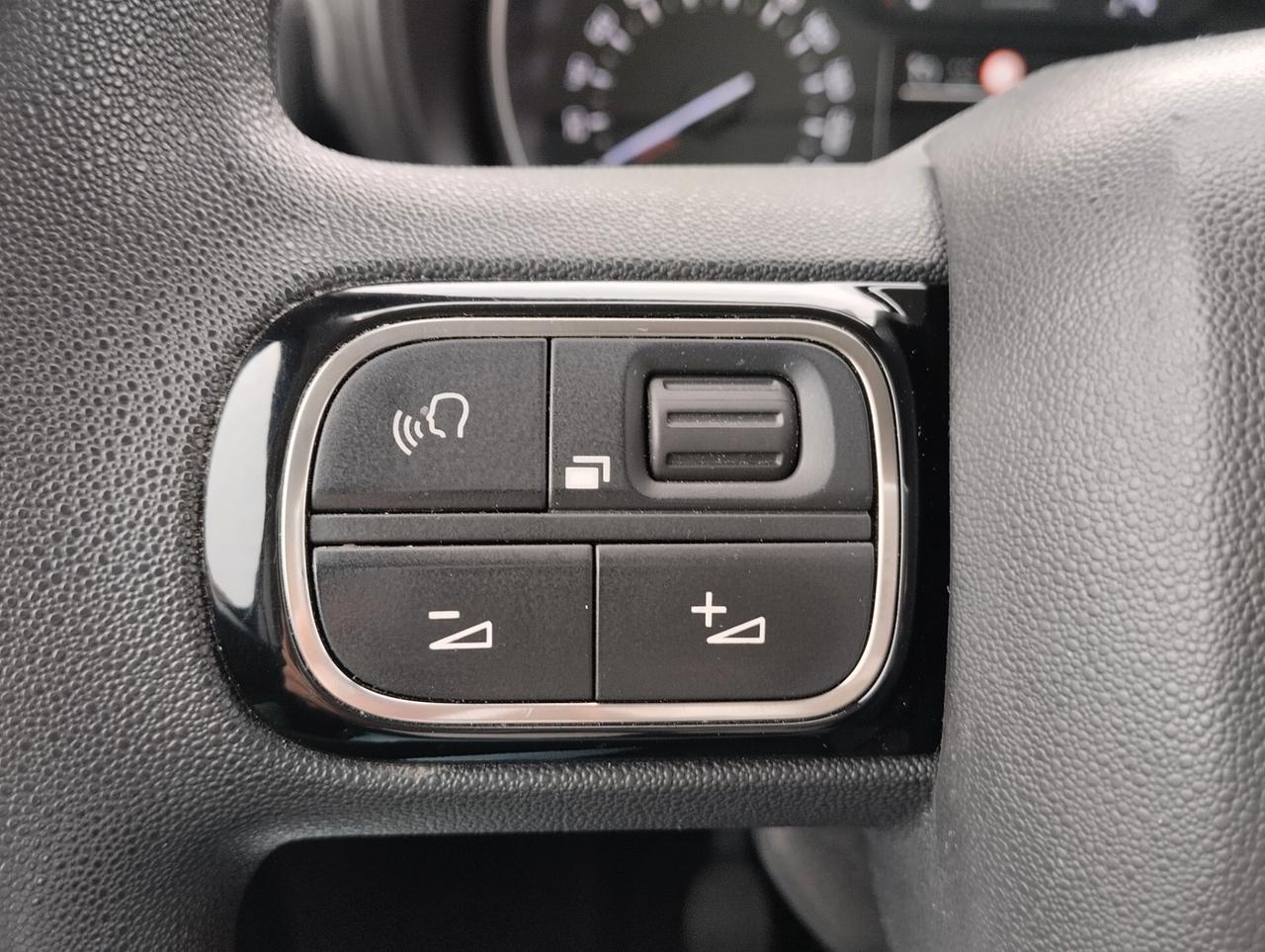 Citroen Berlingo 110 S&S M FEEL ""7 POSTI""