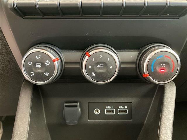 RENAULT Clio 1.0 TCe Evolution