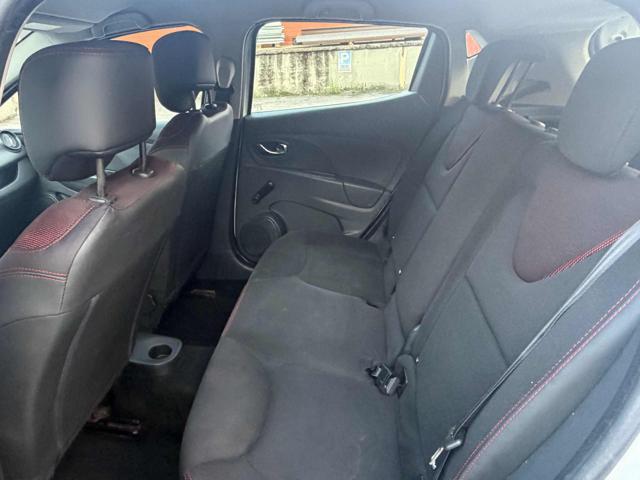 RENAULT Clio 168,457km 1.2 75CV 5p Stupenda Bellissima