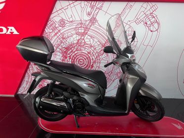 Honda SH 300 i Sport ABS 2018