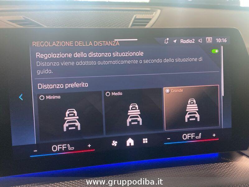 BMW X1 Serie X XDRIVE23D