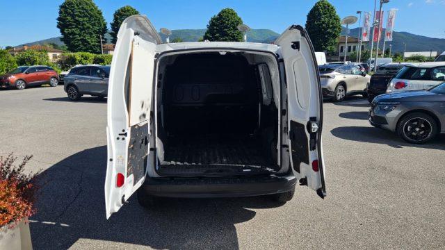 NISSAN NV250 1.5 dCi 115CV PC Van