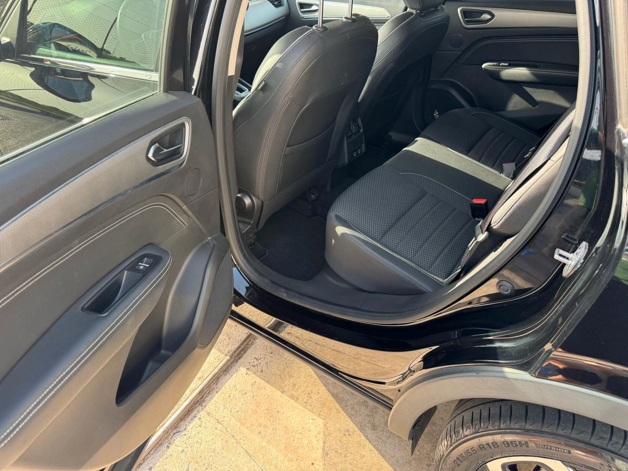 Renault Arkana FULLHybrid*24mesi Garanzia*