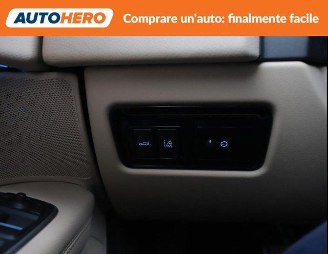 JAGUAR XF Sportbrake 2.0 D 180 CV AWD aut. Prestige